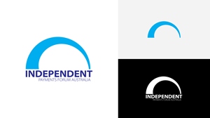 Logo Design by Kryss Denmar