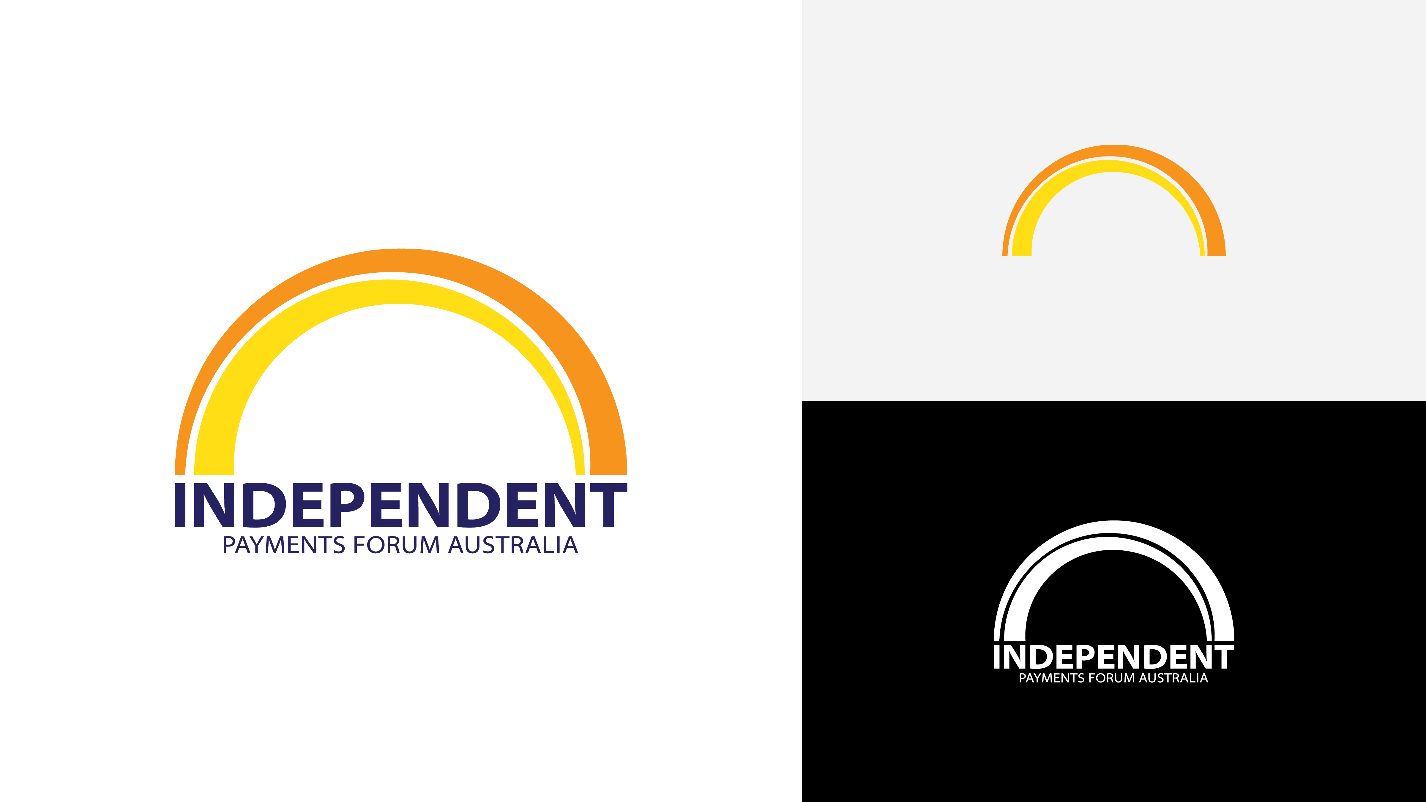 Logo Design by Kryss Denmar for pCOMZ | Design #30955931