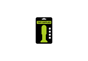 Logo Design by Atiek for this project | Design: #30947193