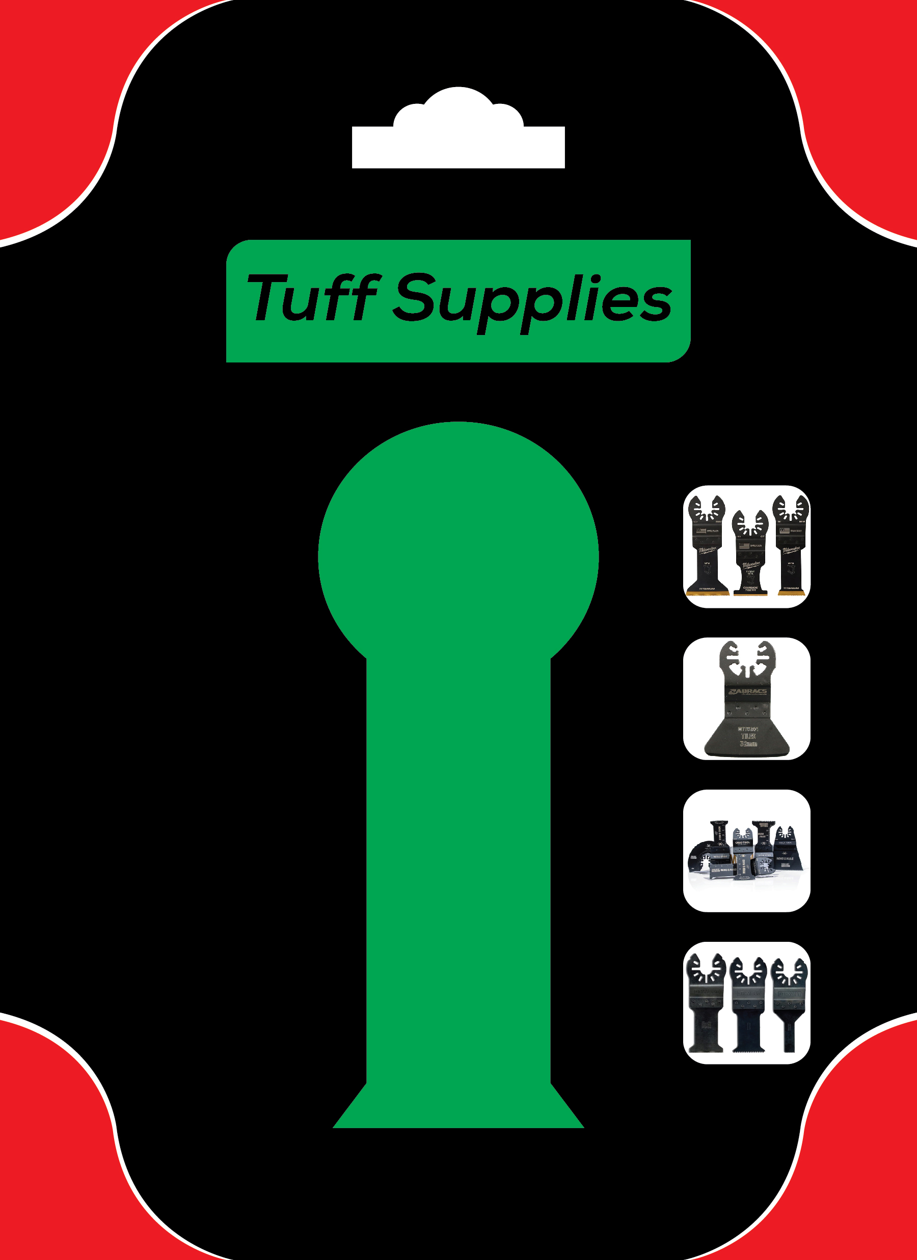 Diseño de Logo por Max Studio Designs para este proyecto | Diseño #30957711