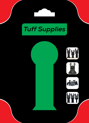 Logo Design by Max Studio Designs