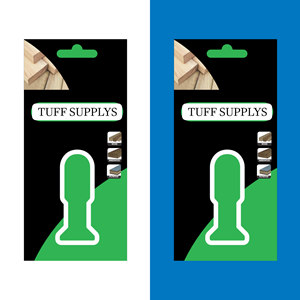 Logo Design by cah awu for this project | Design: #30947171