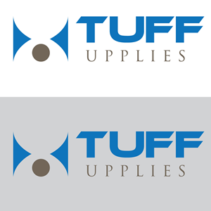 Diseño de Logo por sweet01 para este proyecto | Diseño #30954063