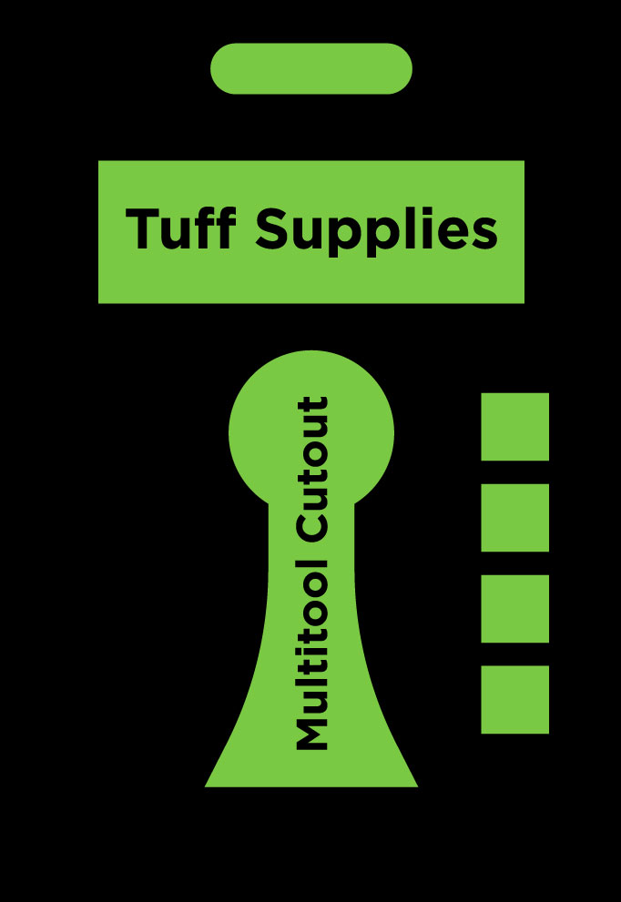 Logo Design by Shahriar H for this project | Design #30950414