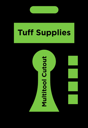 Logo Design by Shahriar H for this project | Design: #30950414