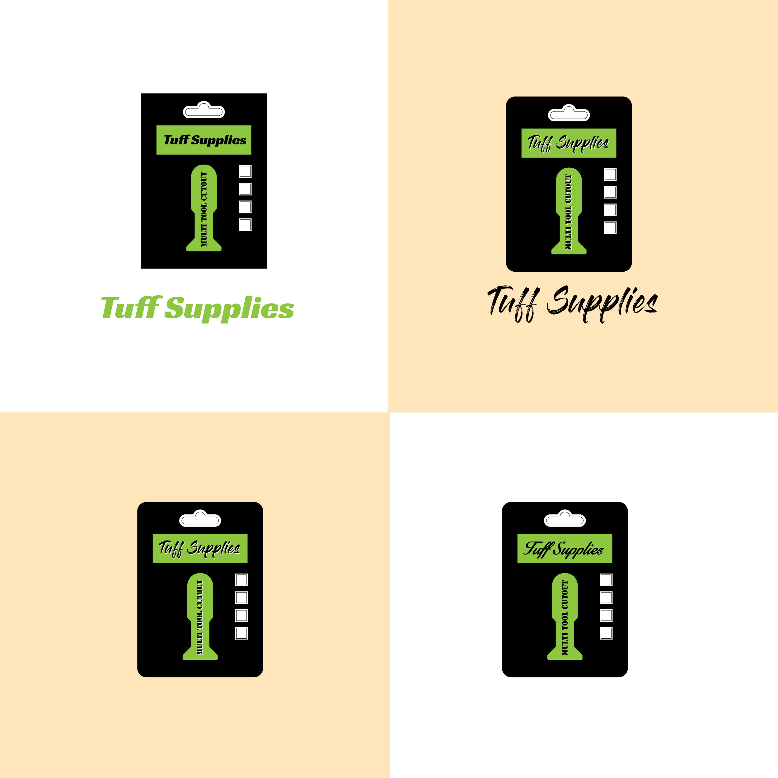 Logo-Design von Wonderful design für dieses Projekt | Design #30950985