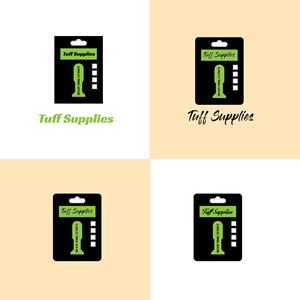 Logo Design by Wonderful design for this project | Design: #30950985