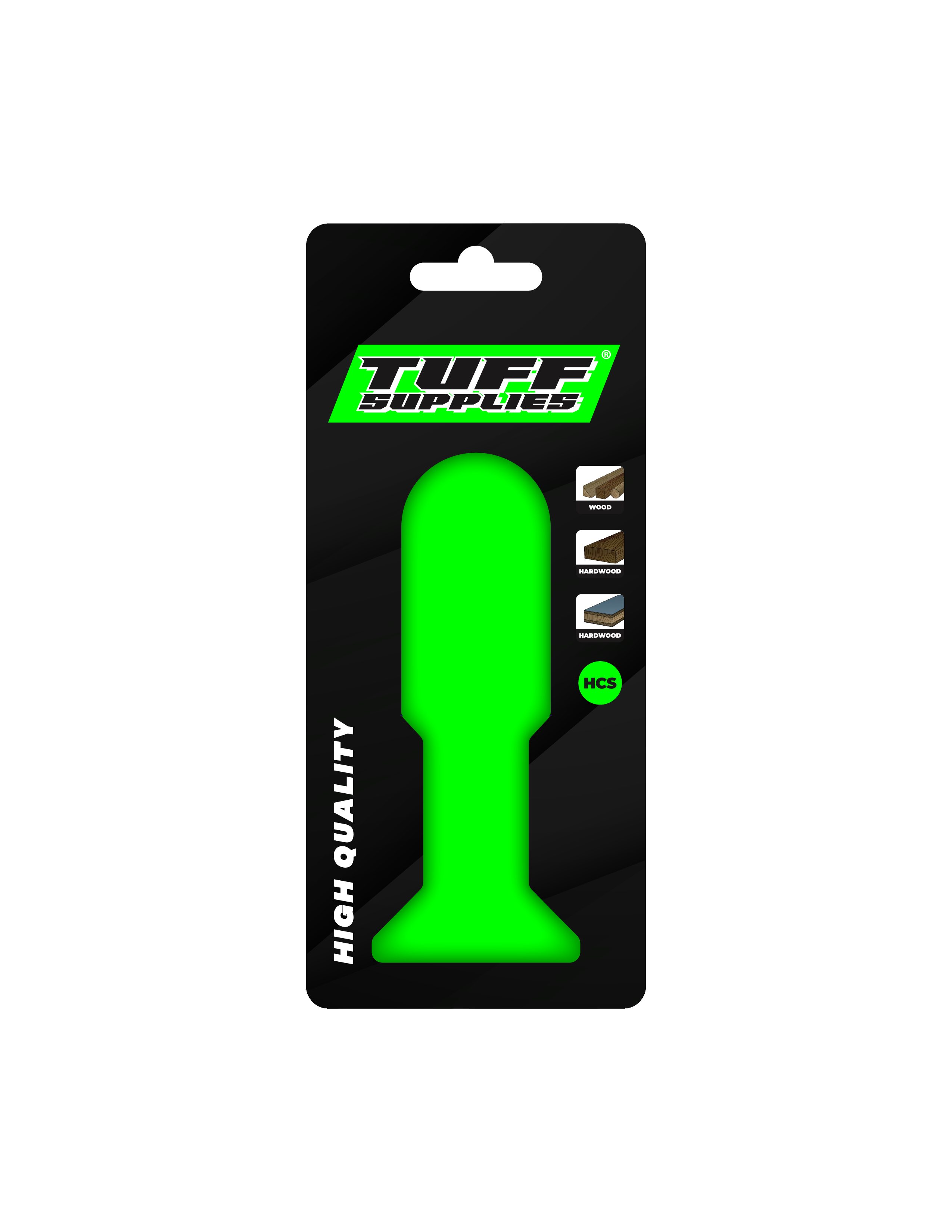 Logo Design by Filo F for this project | Design: #30969035