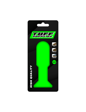 Logo Design by Filo F