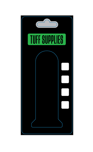 Diseño de Logo por geni para este proyecto | Diseño #30948050