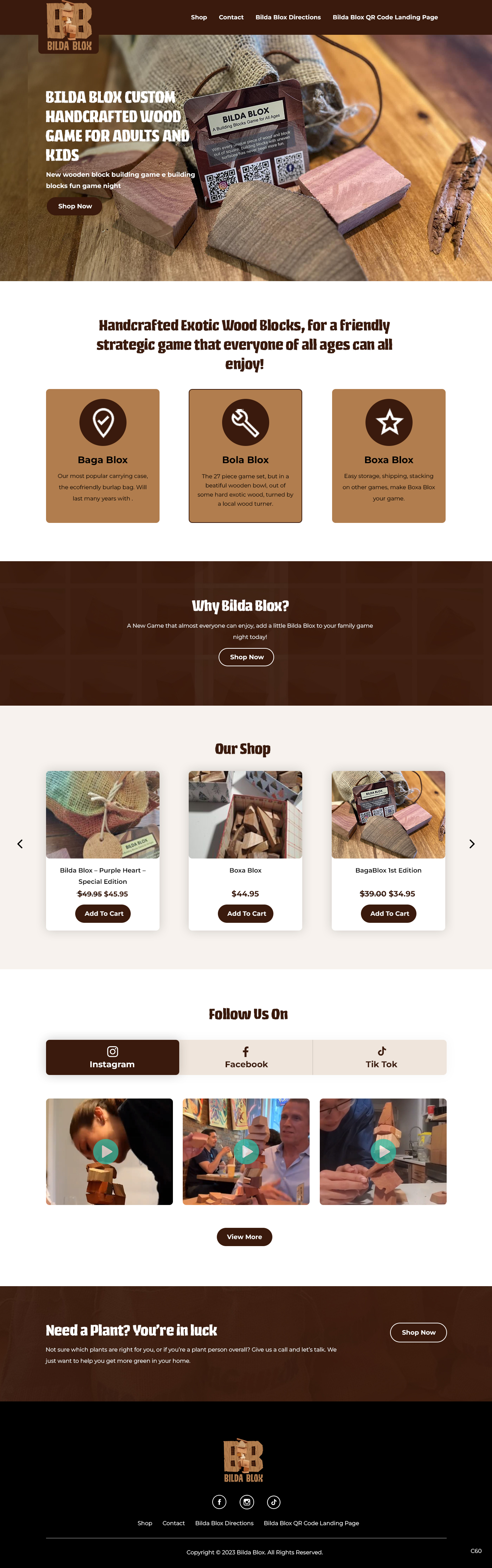 Diseño Wordpress por pb para este proyecto | Diseño #30952806