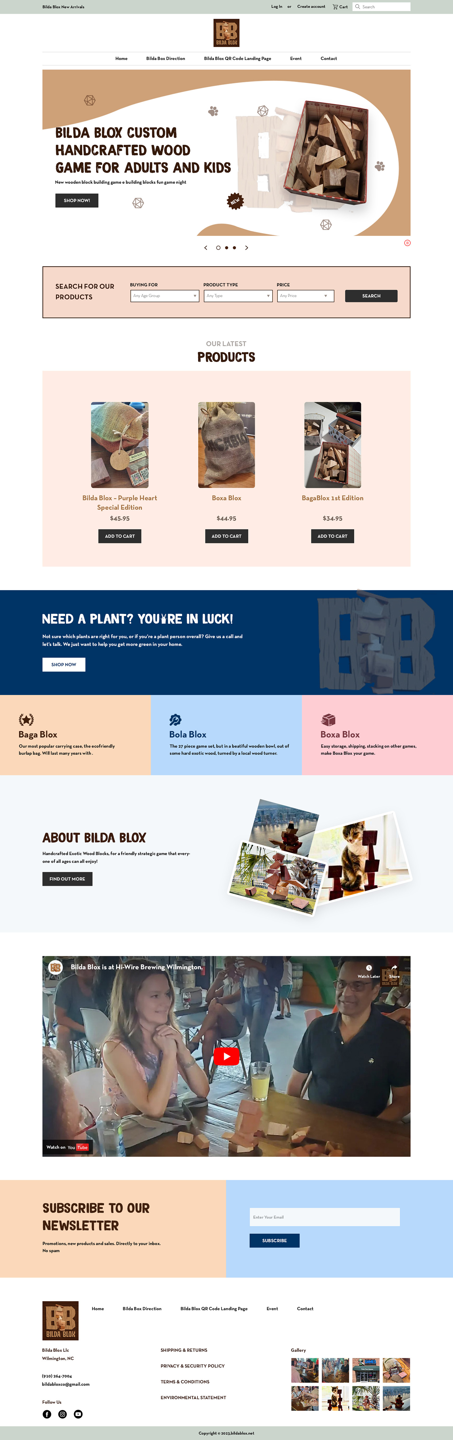 Diseño Wordpress por creative.bugs para este proyecto | Diseño #30964087