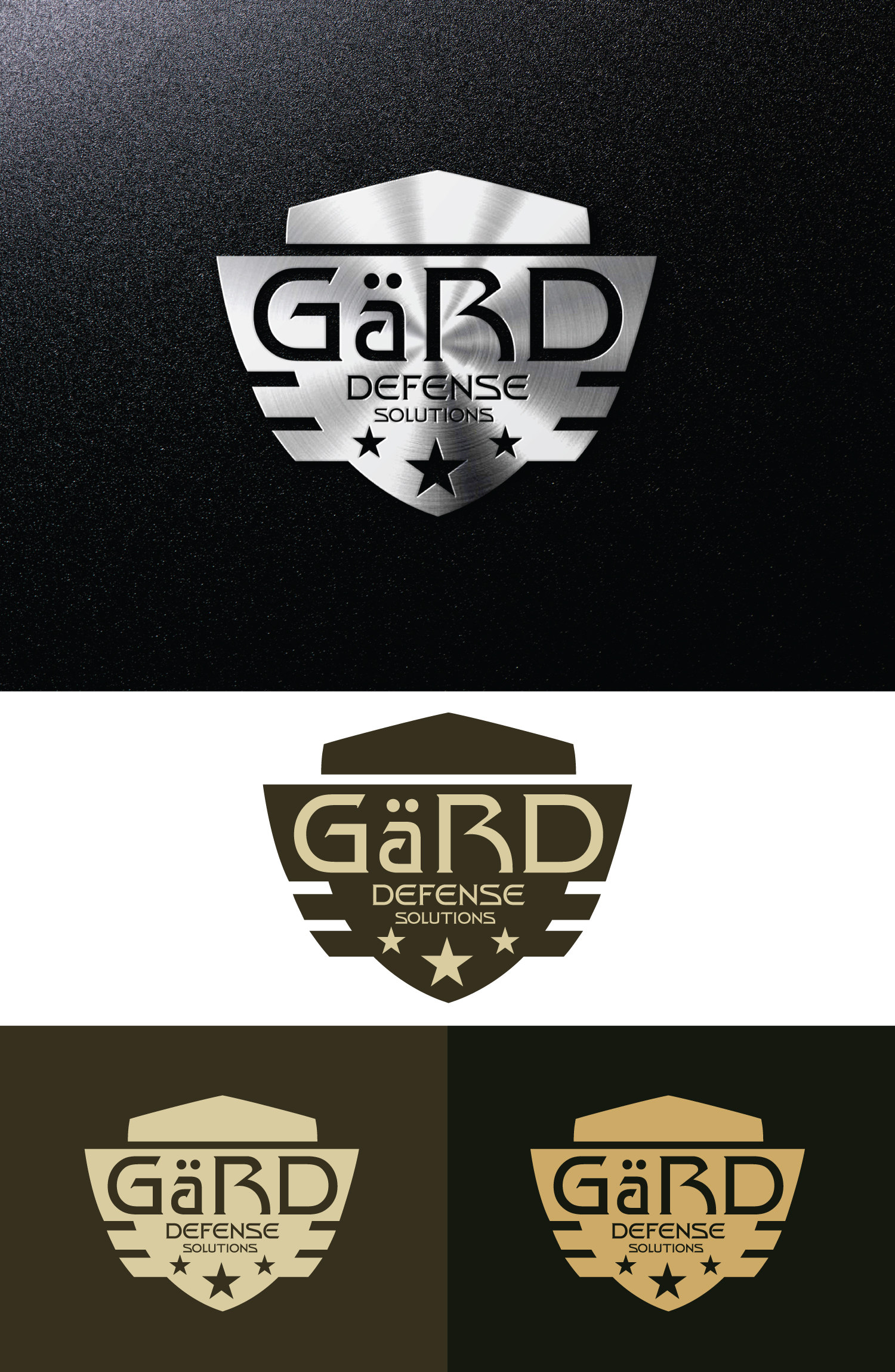 Graphic Design by StromDesignHub for this project | Design #30964281