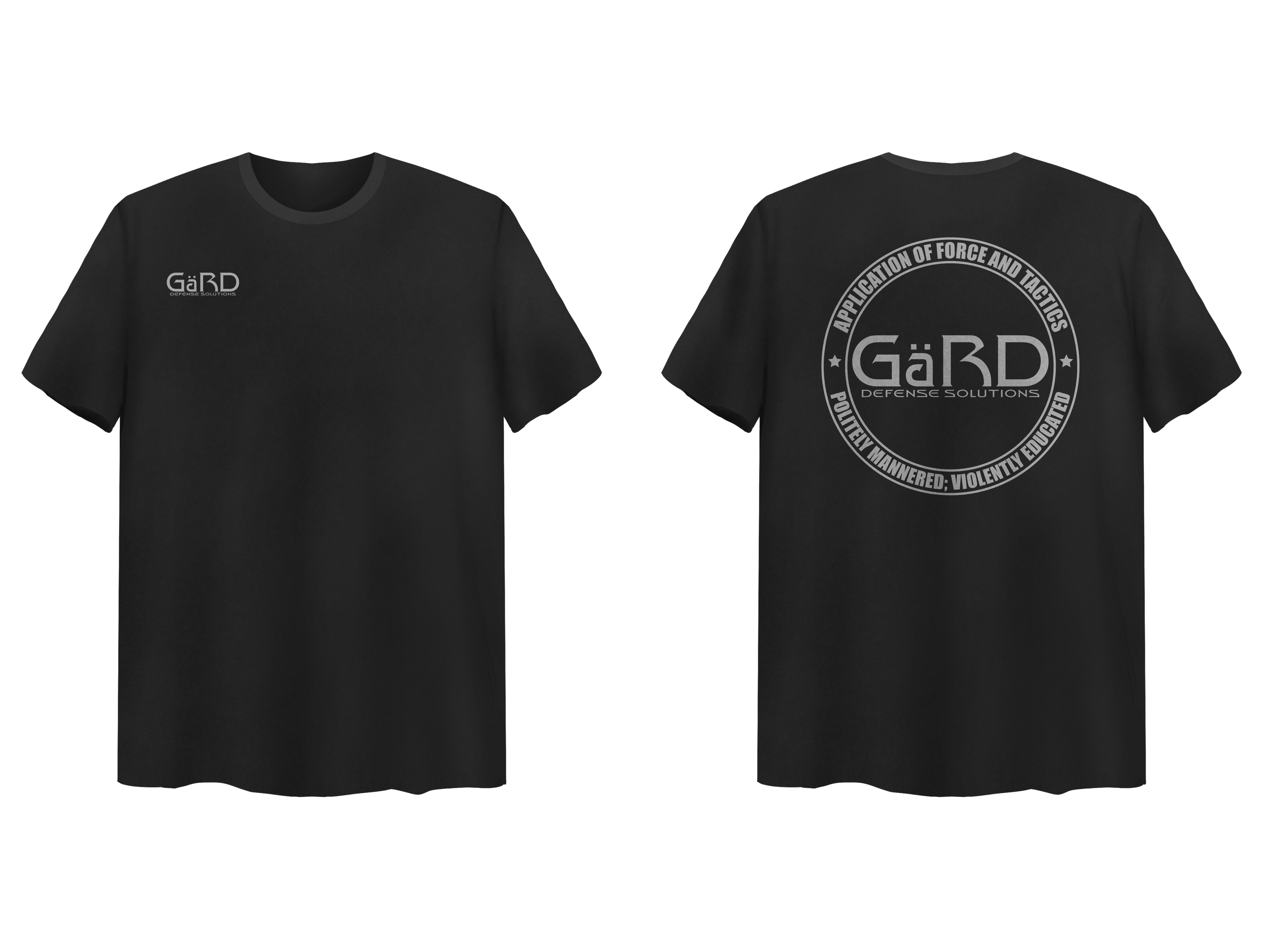 Design Graphique par taufiqurrahman pour ce projet | Design #30992599