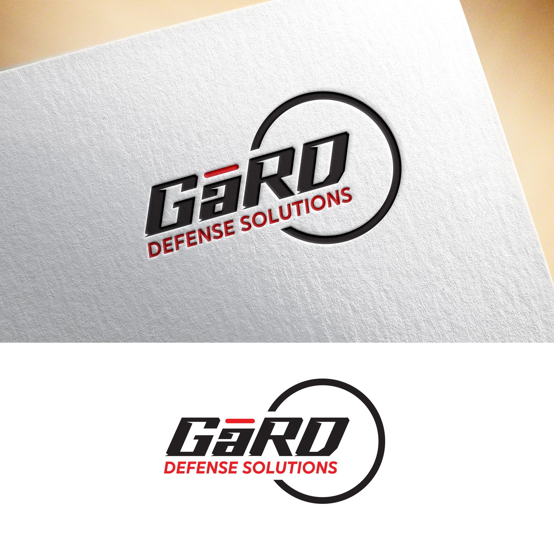 Graphic Design by Impressive Sol for this project | Design #30954934