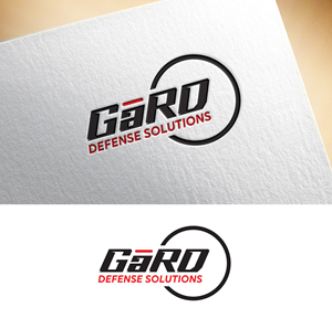 Graphic Design by Impressive Sol