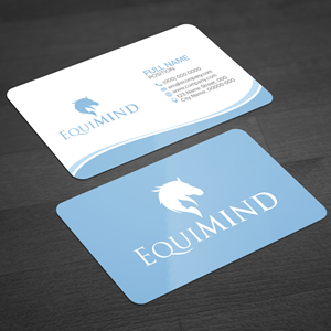 Stationery Design by WellDesign for this project | Design: #30954157