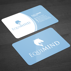Stationery Design by WellDesign for this project | Design: #30954158