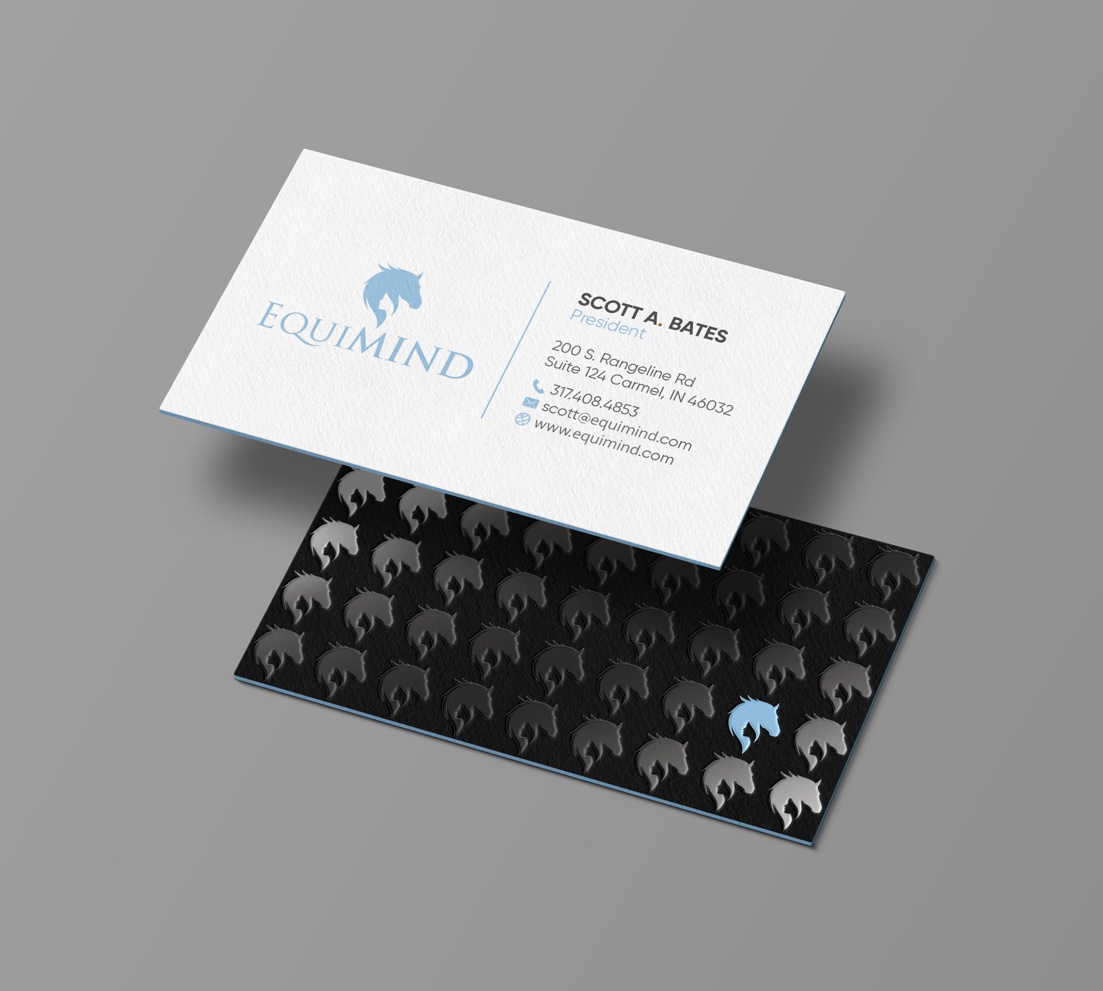 Stationery Design by R.design for this project | Design #30954623