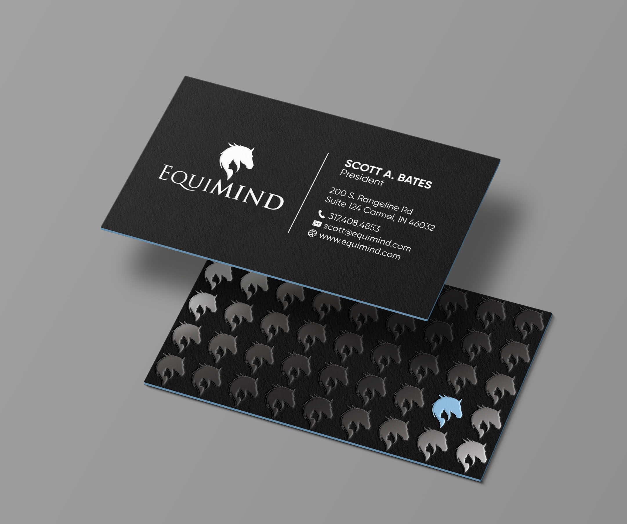 Stationery Design by R.design for this project | Design #30954641