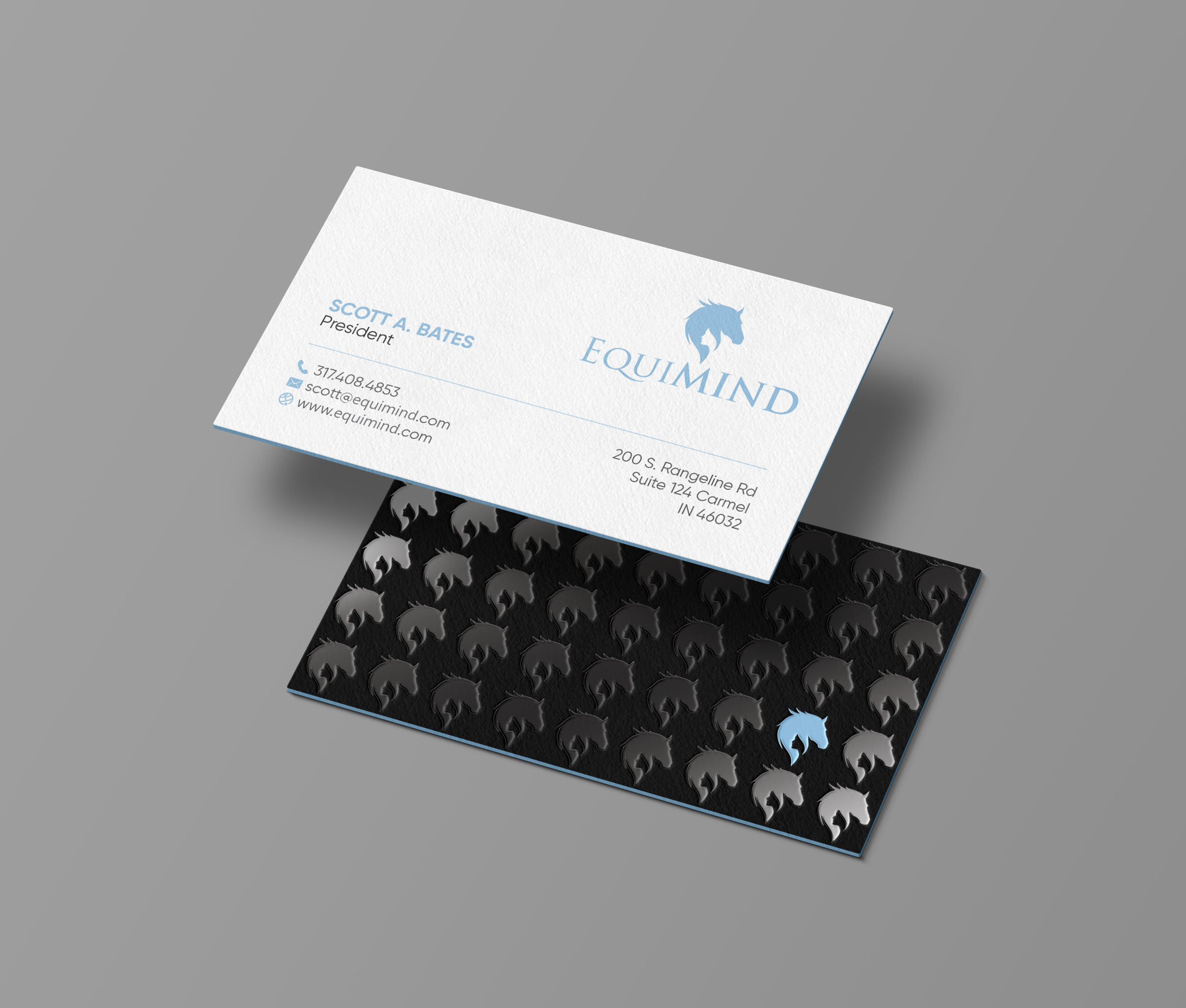 Stationery Design by R.design for this project | Design #30954656