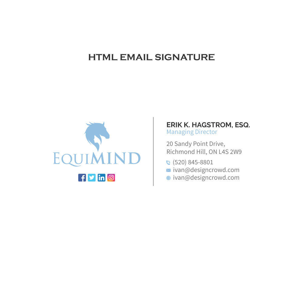 Stationery Design by R.design for this project | Design #30954815