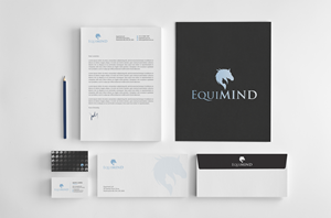 Stationery Design by R.design for this project | Design: #30955416