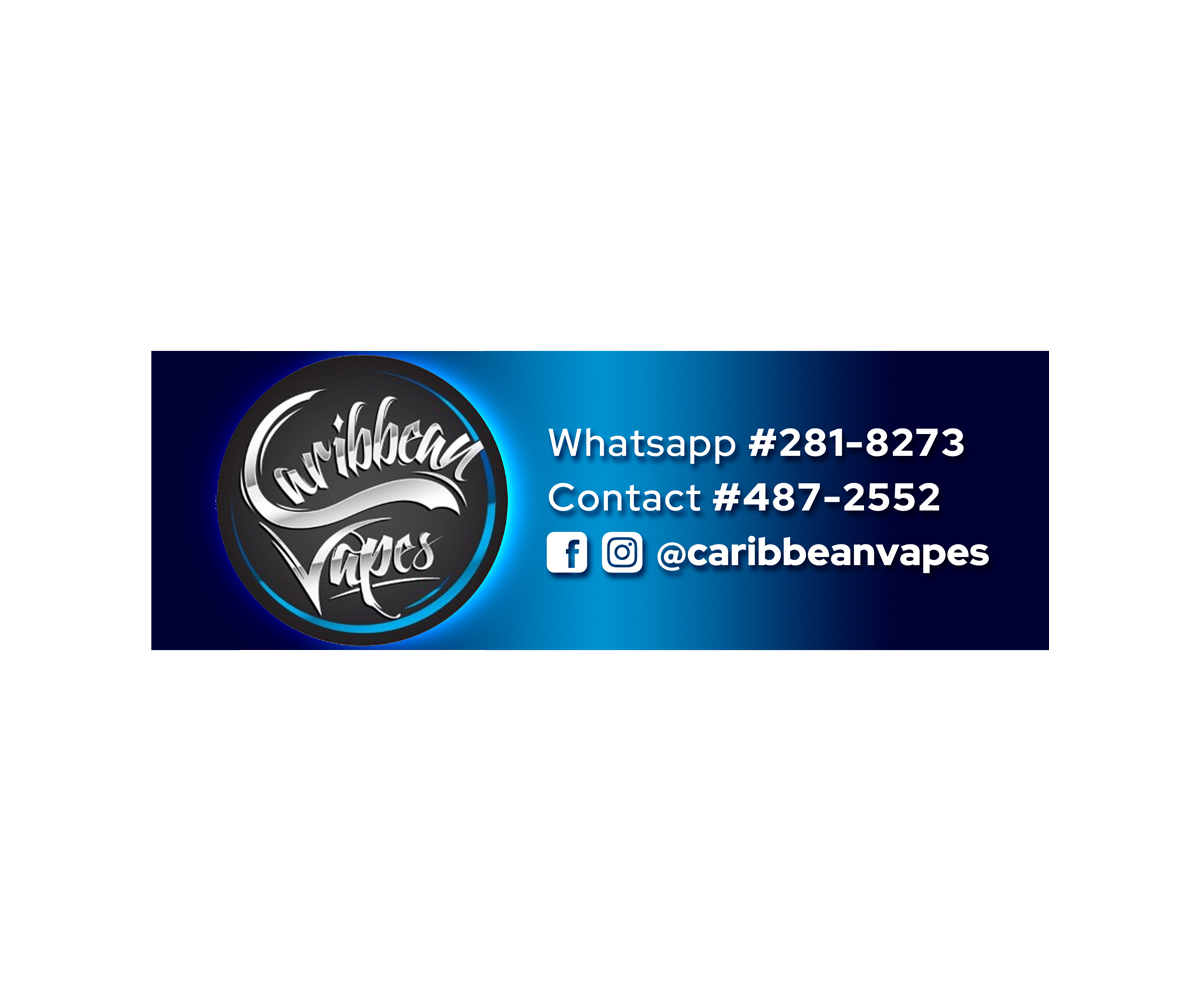Signage Design by NancyTan for this project | Design #30983799