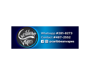 Signage Design by NancyTan for this project | Design: #30983799