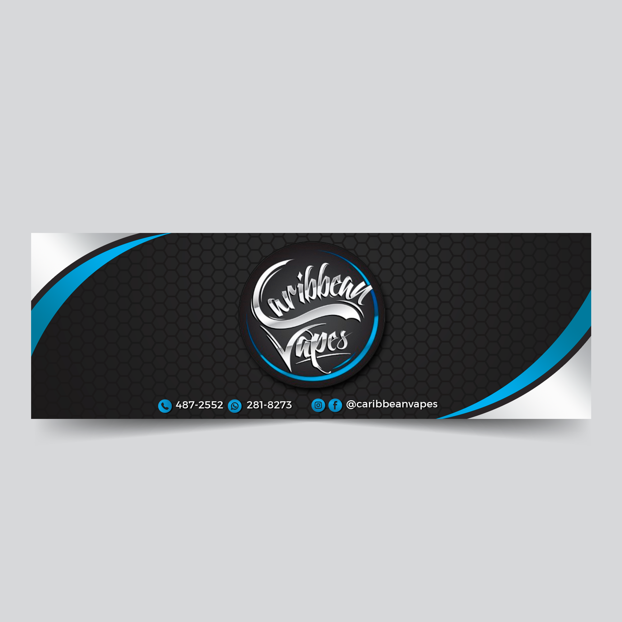 Signage Design by WellDesign for this project | Design #30959345