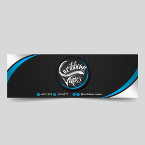 Signage Design by WellDesign for this project | Design: #30959345