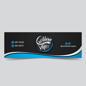 Signage Design by WellDesign for this project | Design: #30959622