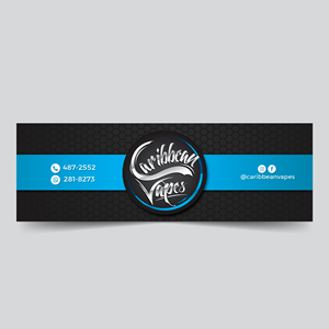 Signage Design by WellDesign for this project | Design: #30959623