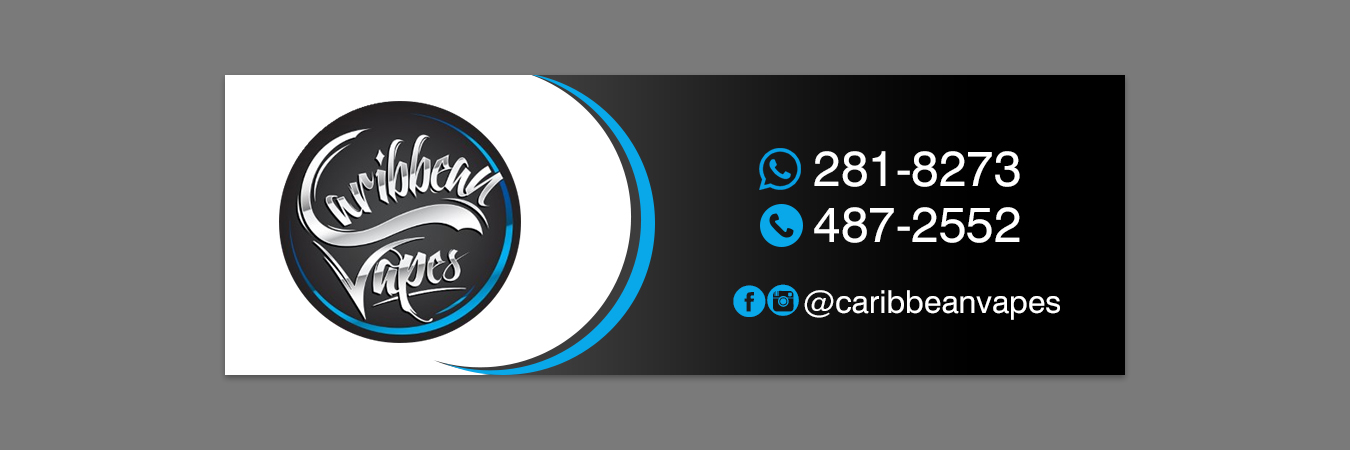 Signage Design by chandrayaan.creative for this project | Design #30988167