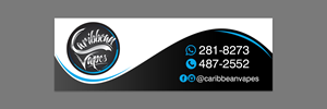 Signage Design by chandrayaan.creative for this project | Design: #30988204