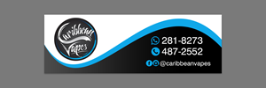 Signage Design by chandrayaan.creative for this project | Design: #30988298