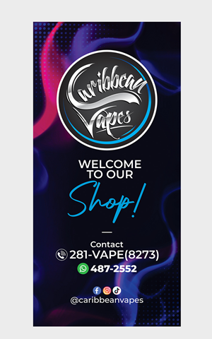 Signage Design by Aurora:) for this project | Design: #31275954