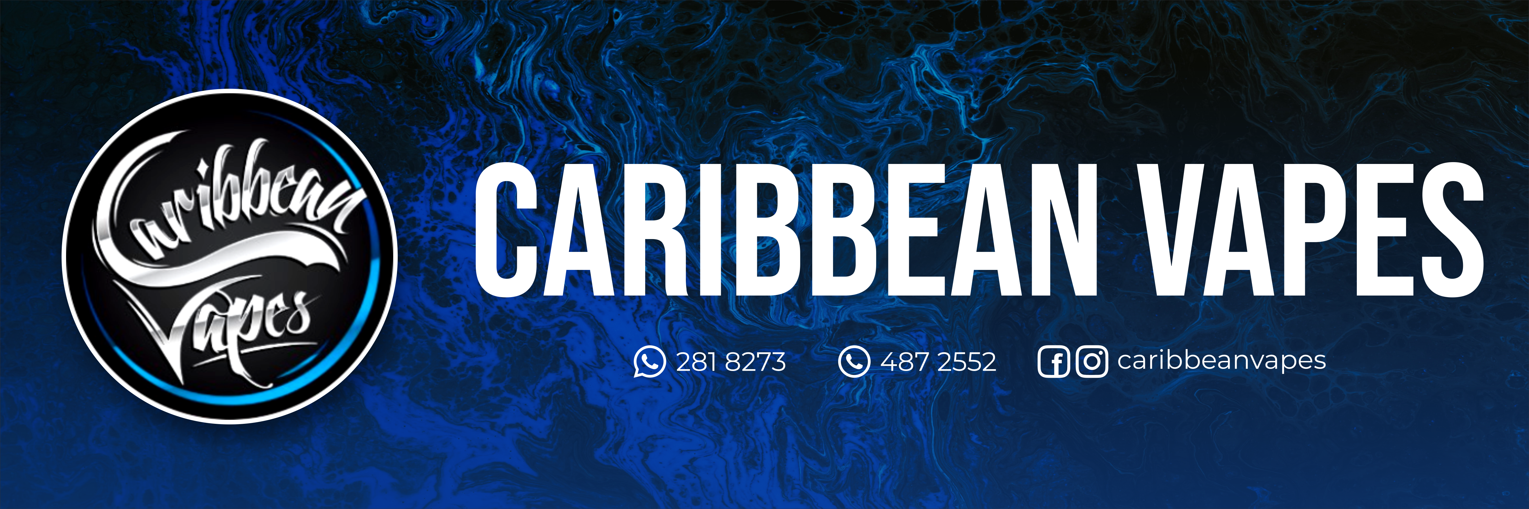 Signage Design by ZETGEIST for this project | Design #30972040