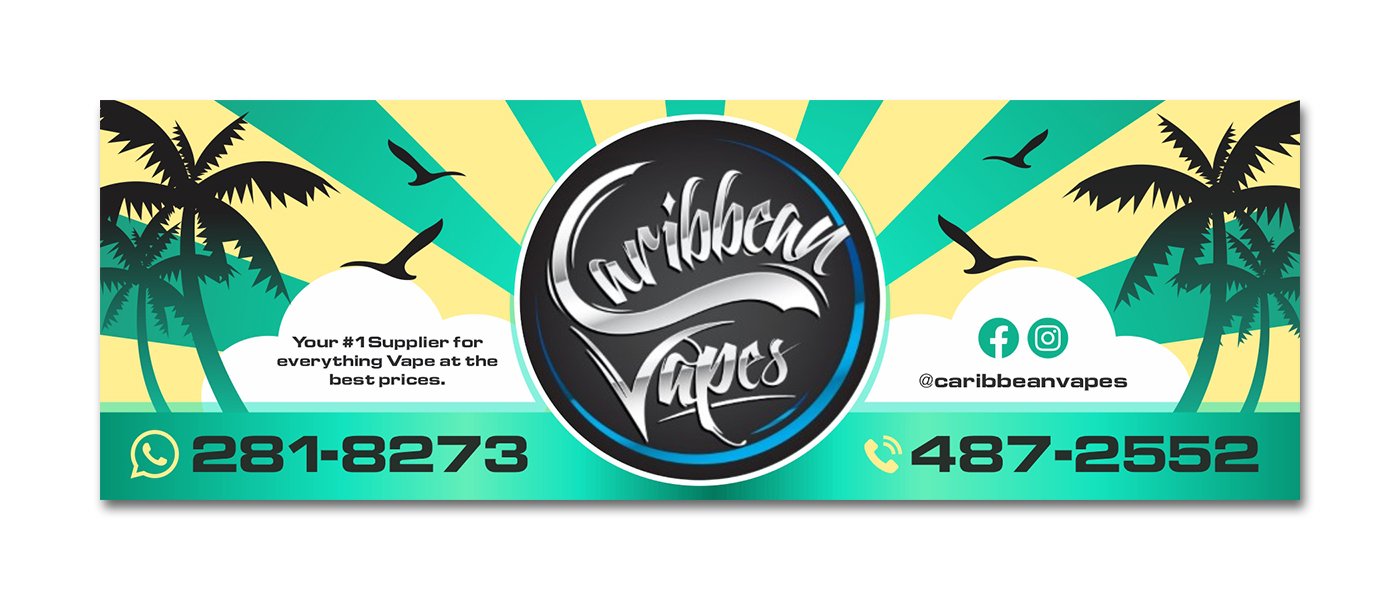 Schilder-Design von typefdesign für dieses Projekt | Design #31085705