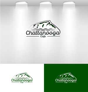 Logo Design by Mi Design1 for this project | Design: #30948253