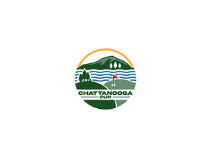 Logo Design by 439 Creations for this project | Design: #30949246