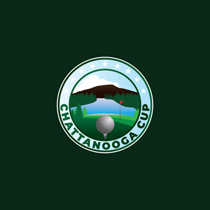 Logo Design by jhunzkie24 for this project | Design #30948691