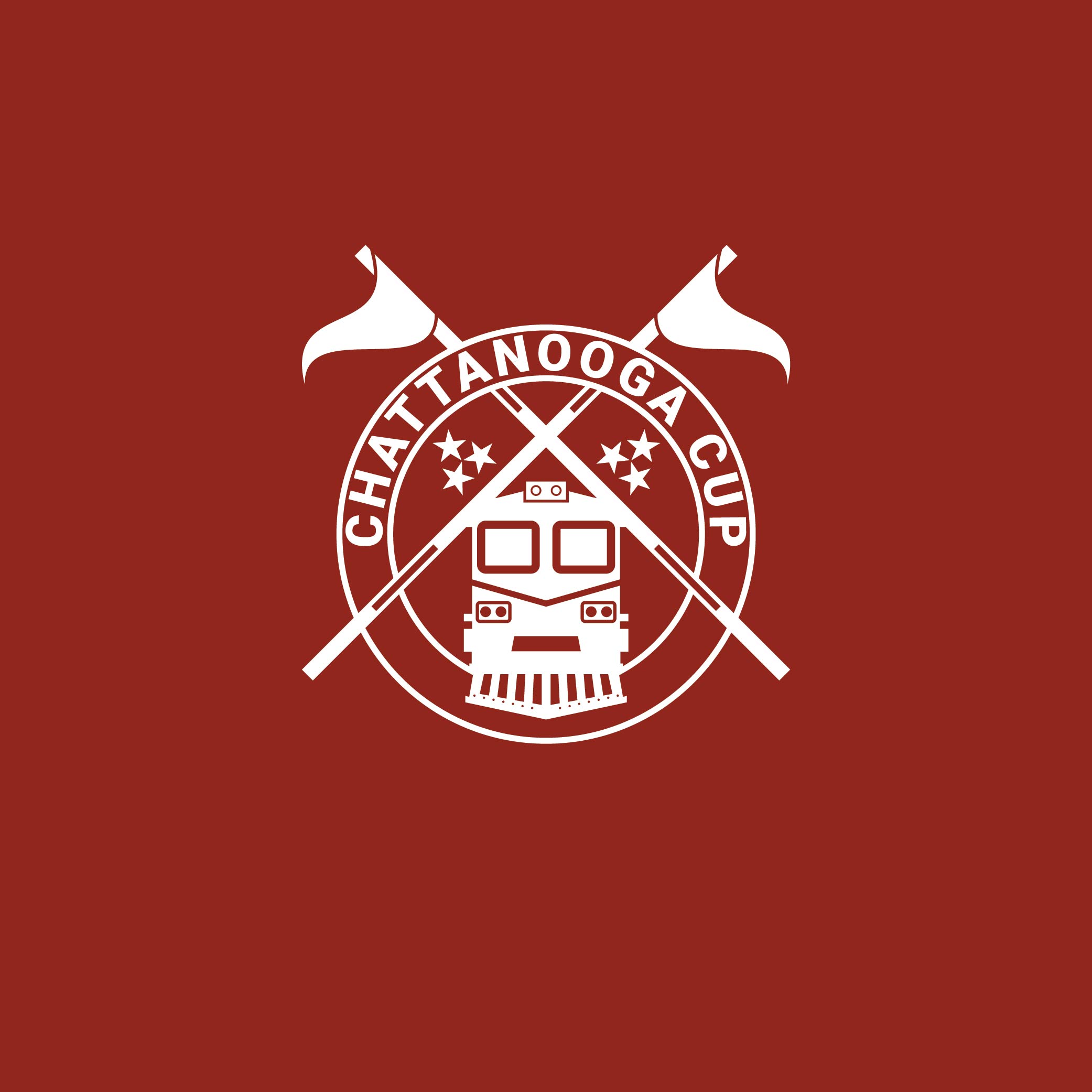 Logo-Design von jhunzkie24 für dieses Projekt | Design #30952289