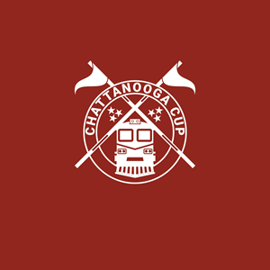 Logo Design by jhunzkie24 for this project | Design: #30952289