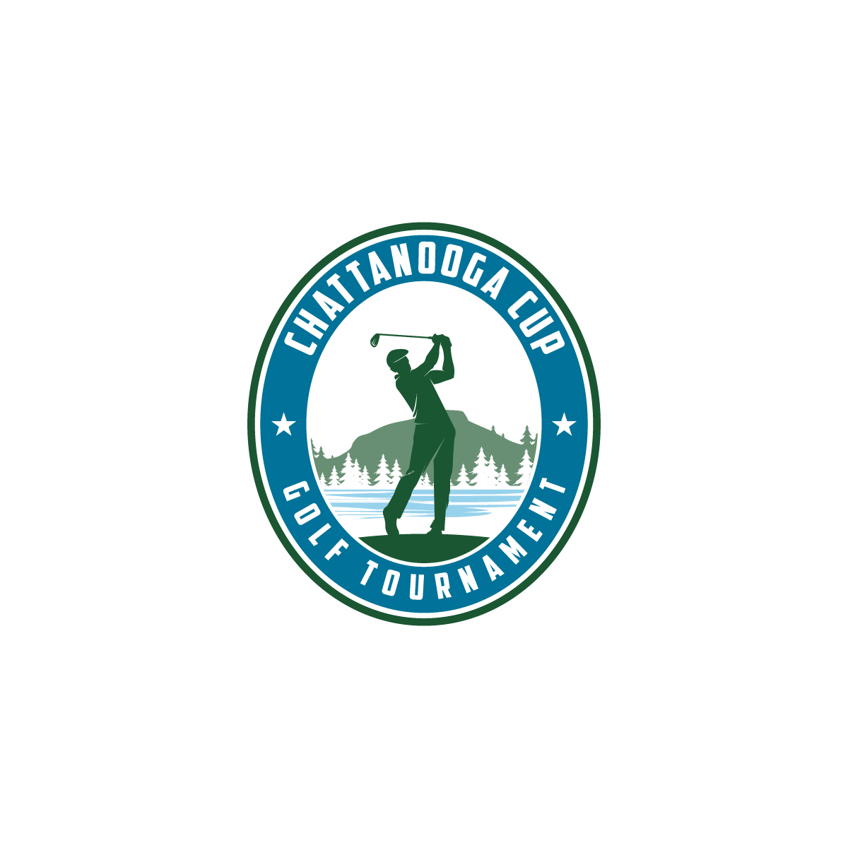 Logo Design by MagicArt Pix for this project | Design #30949334
