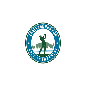 Logo Design by MagicArt Pix