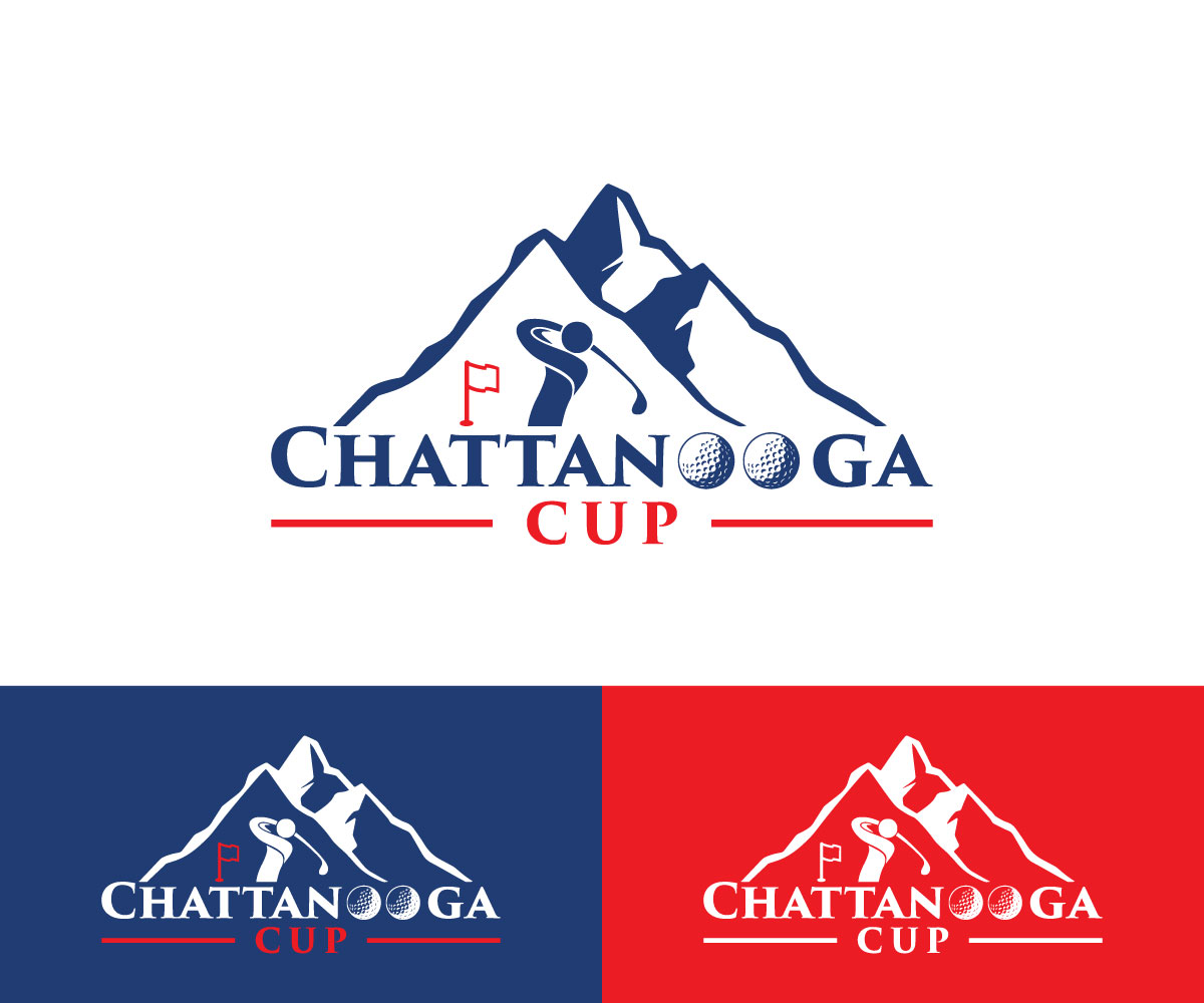 Logo Design by Shahriar H for this project | Design #30950337