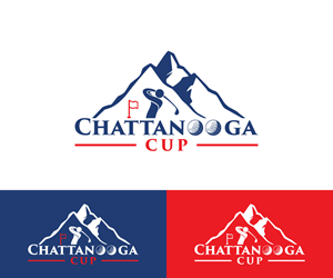 Logo-Design von Shahriar H für dieses Projekt | Design: #30950337