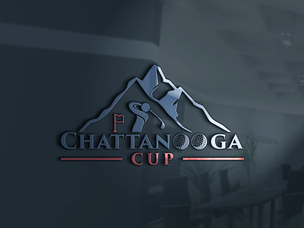 Logo Design by Shahriar H for this project | Design #30950338