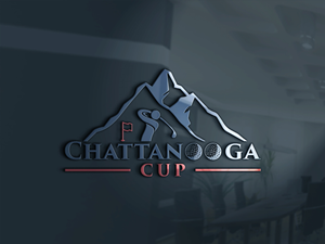 Logo-Design von Shahriar H für dieses Projekt | Design: #30950338